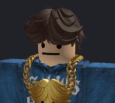 Player avatar