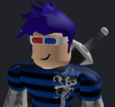 Player avatar