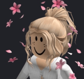 Player avatar