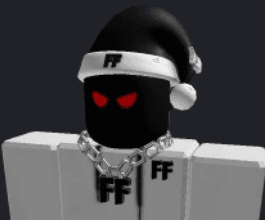 Player avatar