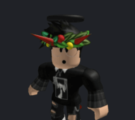 Player avatar