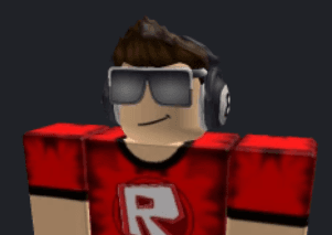 Player avatar