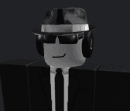 Player avatar